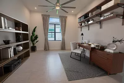 10188 SW Latium Way, Port Saint Lucie, FL 34987 - Photo 18