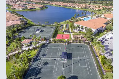 10188 SW Latium Way, Port Saint Lucie, FL 34987 - Photo 56