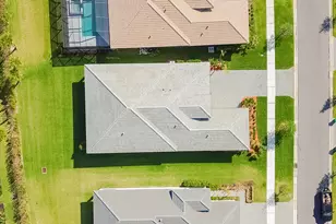 10188 SW Latium Wy, Port Saint Lucie, FL 34987 - Photo 26