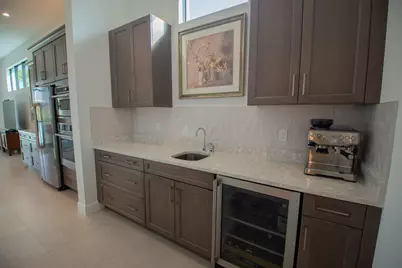 10188 SW Latium Way, Port Saint Lucie, FL 34987 - Photo 10