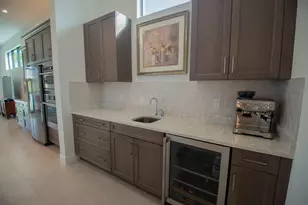 10188 SW Latium Wy, Port Saint Lucie, FL 34987 - Photo 10