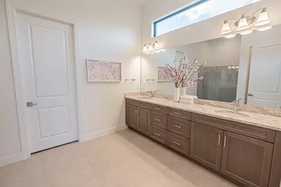 10188 SW Latium Way, Port Saint Lucie, FL 34987 - Photo 12