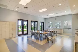 10188 SW Latium Wy, Port Saint Lucie, FL 34987 - Photo 58