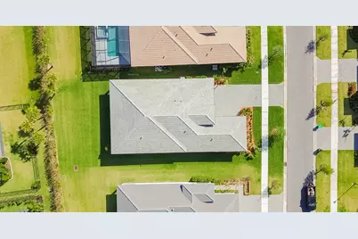 10188 SW Latium Way, Port Saint Lucie, FL 34987 - Photo 26