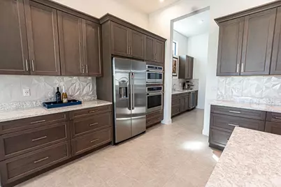 10188 SW Latium Way, Port Saint Lucie, FL 34987 - Photo 8