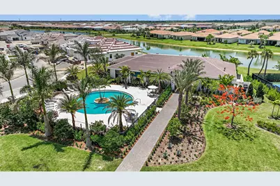 10188 SW Latium Way, Port Saint Lucie, FL 34987 - Photo 60