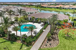 10188 SW Latium Wy, Port Saint Lucie, FL 34987 - Photo 60