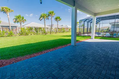 10188 SW Latium Way, Port Saint Lucie, FL 34987 - Photo 22