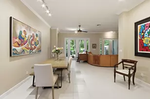 5677 Via De La Plata Cir, Delray Beach, FL 33484 - Photo 4