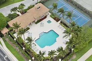 5677 Via De La Plata Cir, Delray Beach, FL 33484 - Photo 16