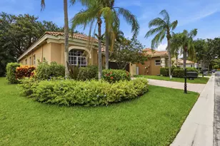 5677 Via De La Plata Cir, Delray Beach, FL 33484 - Photo 20