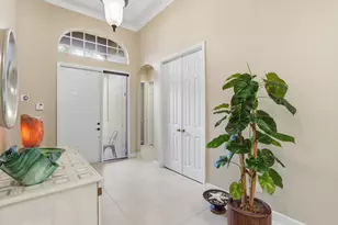 5677 Via De La Plata Cir, Delray Beach, FL 33484 - Photo 10