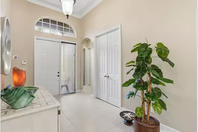 5677 Via De La Plata Circle, Delray Beach, FL 33484 - Photo 10
