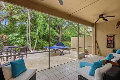 5677 Via De La Plata Circle, Delray Beach, FL 33484 - Photo 18