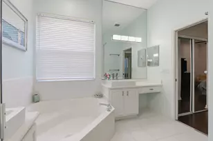 5677 Via De La Plata Cir, Delray Beach, FL 33484 - Photo 14