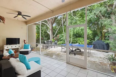 5677 Via De La Plata Circle, Delray Beach, FL 33484 - Photo 2