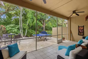 5677 Via De La Plata Cir, Delray Beach, FL 33484 - Photo 18