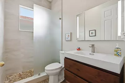 5677 Via De La Plata Circle, Delray Beach, FL 33484 - Photo 16