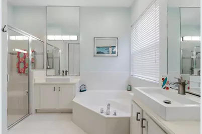 5677 Via De La Plata Circle, Delray Beach, FL 33484 - Photo 14