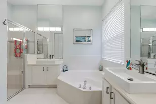 5677 Via De La Plata Cir, Delray Beach, FL 33484 - Photo 14