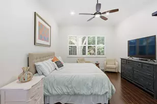 5677 Via De La Plata Cir, Delray Beach, FL 33484 - Photo 12