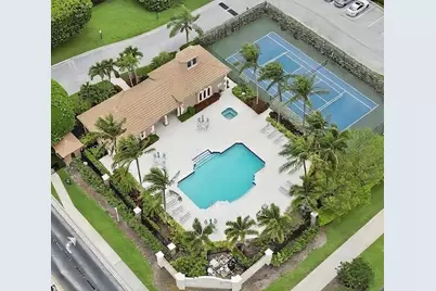 5677 Via De La Plata Circle, Delray Beach, FL 33484 - Photo 16