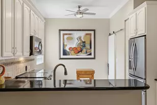 5677 Via De La Plata Cir, Delray Beach, FL 33484 - Photo 4