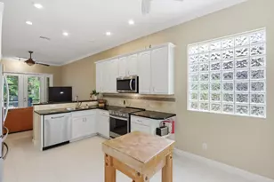 5677 Via De La Plata Cir, Delray Beach, FL 33484 - Photo 22