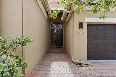 5677 Via De La Plata Circle, Delray Beach, FL 33484 - Photo 2