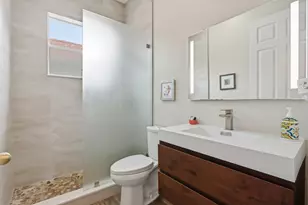 5677 Via De La Plata Cir, Delray Beach, FL 33484 - Photo 16