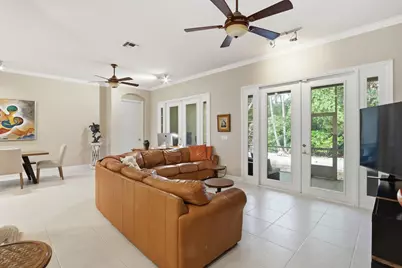 5677 Via De La Plata Circle, Delray Beach, FL 33484 - Photo 6