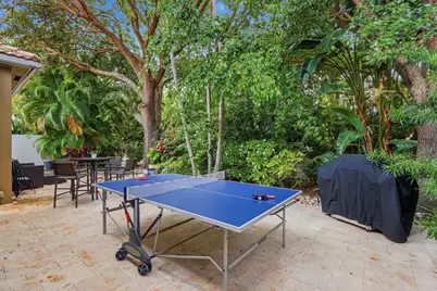 5677 Via De La Plata Circle, Delray Beach, FL 33484 - Photo 20