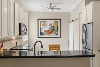 5677 Via De La Plata Circle, Delray Beach, FL 33484 - Photo 8