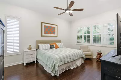 5677 Via De La Plata Circle, Delray Beach, FL 33484 - Photo 6