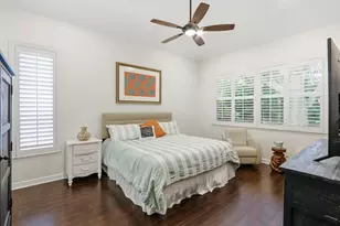 5677 Via De La Plata Cir, Delray Beach, FL 33484 - Photo 6