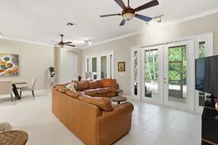 5677 Via De La Plata Cir, Delray Beach, FL 33484 - Photo 6