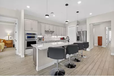 21956 Canadensis Circle #201, Boca Raton, FL 33428 - Photo 2