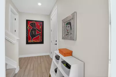21956 Canadensis Circle #201, Boca Raton, FL 33428 - Photo 16