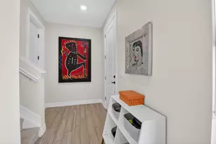 21956 Canadensis Cir, Boca Raton, FL 33428 - Photo 16