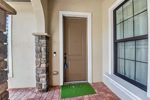 21956 Canadensis Cir, Boca Raton, FL 33428 - Photo 34
