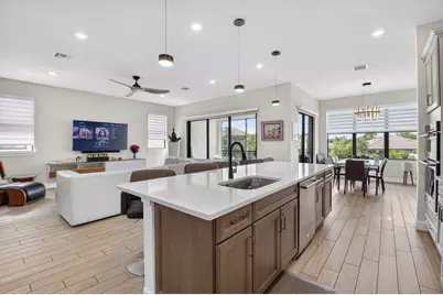 21956 Canadensis Circle #201, Boca Raton, FL 33428 - Photo 8