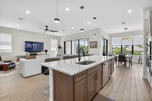 21956 Canadensis Cir, Boca Raton, FL 33428 - Photo 8