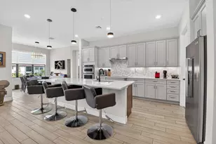 21956 Canadensis Cir, Boca Raton, FL 33428 - Photo 1