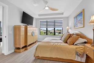 21956 Canadensis Cir, Boca Raton, FL 33428 - Photo 18