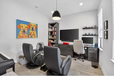 21956 Canadensis Circle #201, Boca Raton, FL 33428 - Photo 26