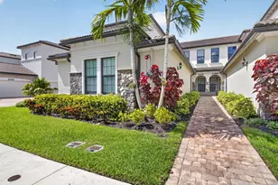 21956 Canadensis Cir, Boca Raton, FL 33428 - Photo 34