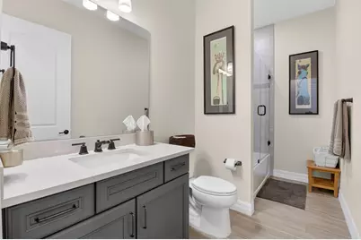 21956 Canadensis Circle #201, Boca Raton, FL 33428 - Photo 24