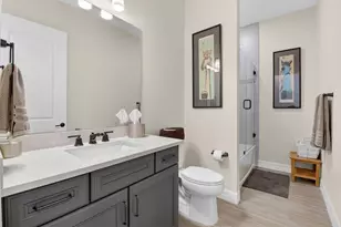 21956 Canadensis Cir, Boca Raton, FL 33428 - Photo 24
