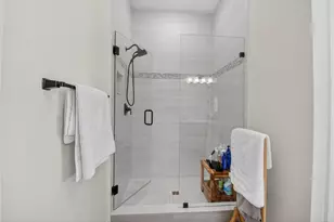 21956 Canadensis Cir, Boca Raton, FL 33428 - Photo 20
