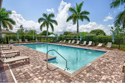21956 Canadensis Circle #201, Boca Raton, FL 33428 - Photo 32